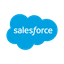 Salesforce logo