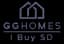 GG Homes - I Buy SD