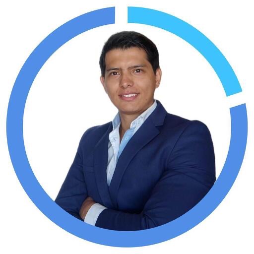 Julio Espinosa