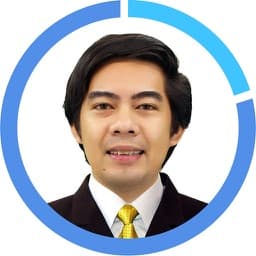 Paul Enriquez