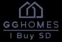 Signature Home Buyers