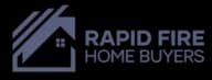 Rapid Fire Home Buyers