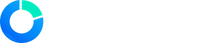 8020REI