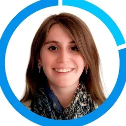 Ana Cristina Halter