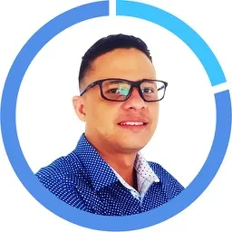 Cristian Leal