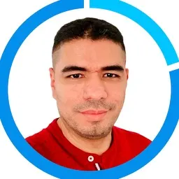 Eduardo Hurtado
