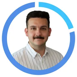 Eloy Hernández