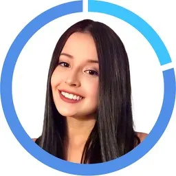 Juliana Muñoz