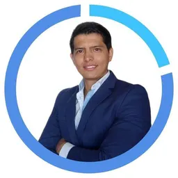 Julio Espinosa