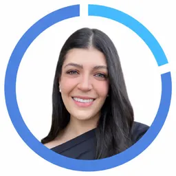 Manuela Bustos
