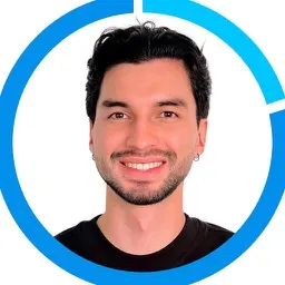 Nicolás Hernández